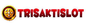 trisaktislot